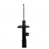 AMORTIGUADOR DE SUSPENSION COFAP GP32692GY