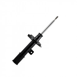 AMORTIGUADOR DE SUSPENSION COFAP GP32692GY