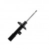 AMORTIGUADOR DE SUSPENSION COFAP GP32692GY