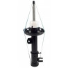 AMORTIGUADOR DE SUSPENSION COFAP GP32942GYB