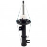 AMORTIGUADOR DE SUSPENSION COFAP GP32942GYB