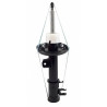 AMORTIGUADOR DE SUSPENSION COFAP GP32943GYB