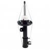 AMORTIGUADOR DE SUSPENSION COFAP GP32943GYB