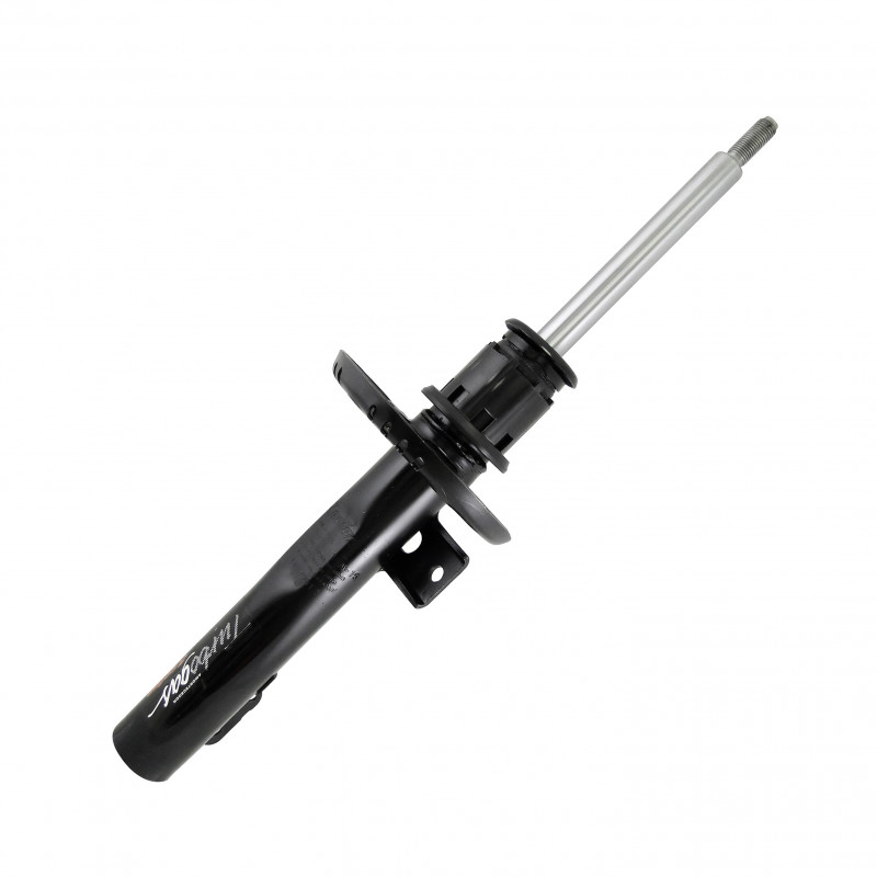 AMORTIGUADOR DE SUSPENSION COFAP GP32986GY