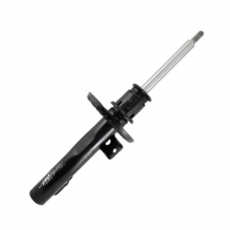AMORTIGUADOR DE SUSPENSION COFAP GP32986GY