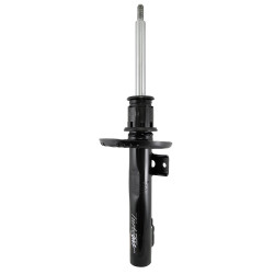 AMORTIGUADOR DE SUSPENSION COFAP GP32986GY