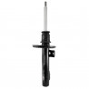 AMORTIGUADOR DE SUSPENSION COFAP GP32986GY