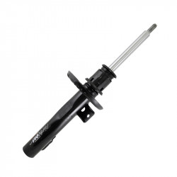 AMORTIGUADOR DE SUSPENSION COFAP GP32986GY