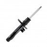 AMORTIGUADOR DE SUSPENSION COFAP GP32986GY
