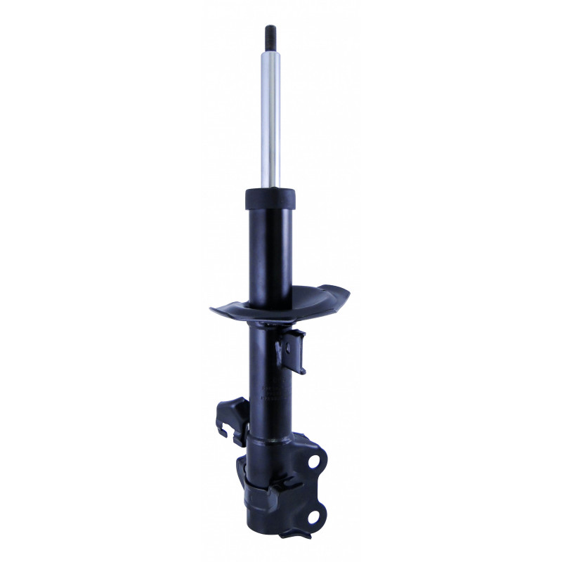 AMORTIGUADOR DE SUSPENSION COFAP GP33206GYB