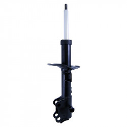 AMORTIGUADOR DE SUSPENSION COFAP GP33206GYB