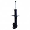 AMORTIGUADOR DE SUSPENSION COFAP GP33206GYB