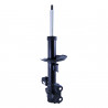AMORTIGUADOR DE SUSPENSION COFAP GP33206GYB