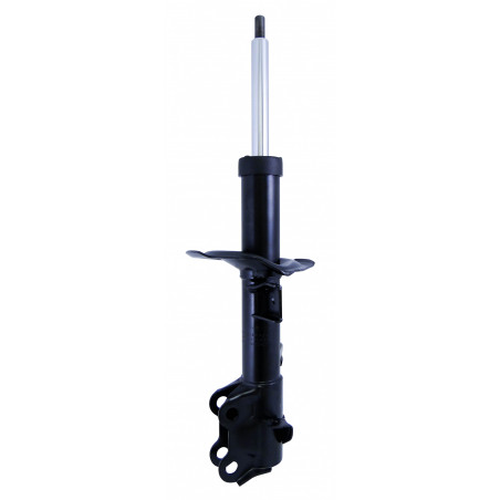 AMORTIGUADOR DE SUSPENSION COFAP GP33207GYB