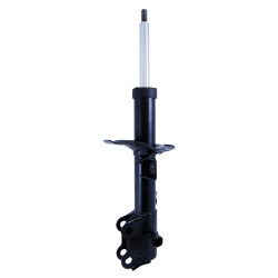 AMORTIGUADOR DE SUSPENSION COFAP GP33207GYB