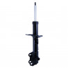 AMORTIGUADOR DE SUSPENSION COFAP GP33207GYB