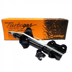 AMORTIGUADOR DE SUSPENSION COFAP GP33207GYB