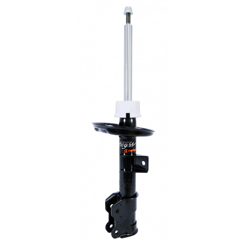 AMORTIGUADOR DE SUSPENSION COFAP GP33242GYB