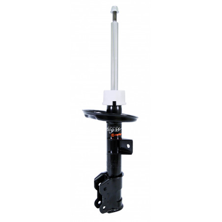 AMORTIGUADOR DE SUSPENSION COFAP GP33242GYB