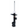 AMORTIGUADOR DE SUSPENSION COFAP GP33242GYB