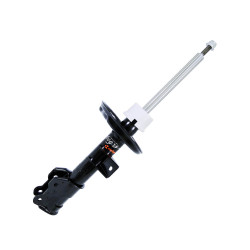 AMORTIGUADOR DE SUSPENSION COFAP GP33242GYB