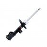 AMORTIGUADOR DE SUSPENSION COFAP GP33242GYB