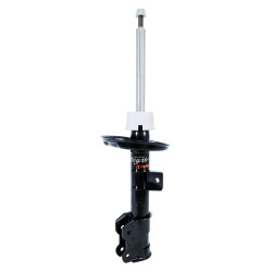 AMORTIGUADOR DE SUSPENSION COFAP GP33242GYB