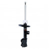 AMORTIGUADOR DE SUSPENSION COFAP GP33242GYB