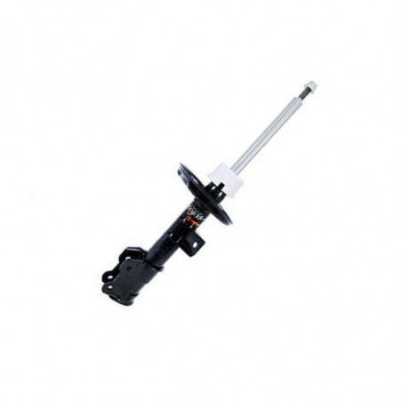 AMORTIGUADOR DE SUSPENSION COFAP GP33243GYB