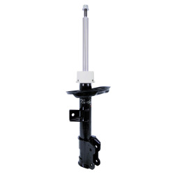 AMORTIGUADOR DE SUSPENSION COFAP GP33243GYB