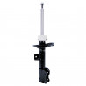 AMORTIGUADOR DE SUSPENSION COFAP GP33243GYB