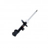 AMORTIGUADOR DE SUSPENSION COFAP GP33243GYB