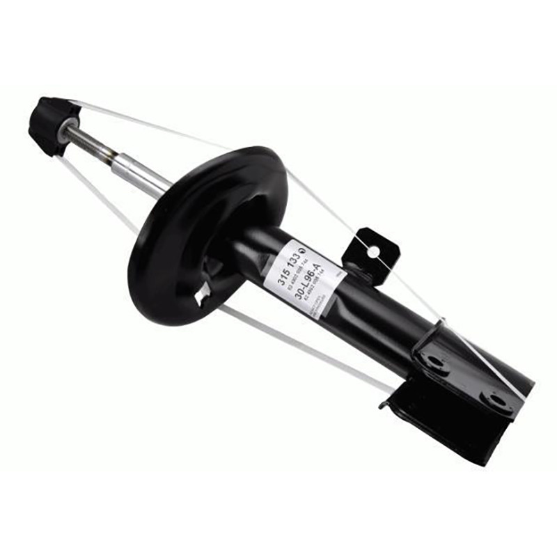 AMORTIGUADOR DE SUSPENSION COFAP GP33253GYB