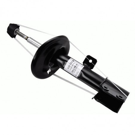 AMORTIGUADOR DE SUSPENSION COFAP GP33253GYB