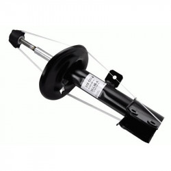 AMORTIGUADOR DE SUSPENSION COFAP GP33253GYB