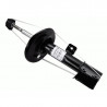 AMORTIGUADOR DE SUSPENSION COFAP GP33253GYB