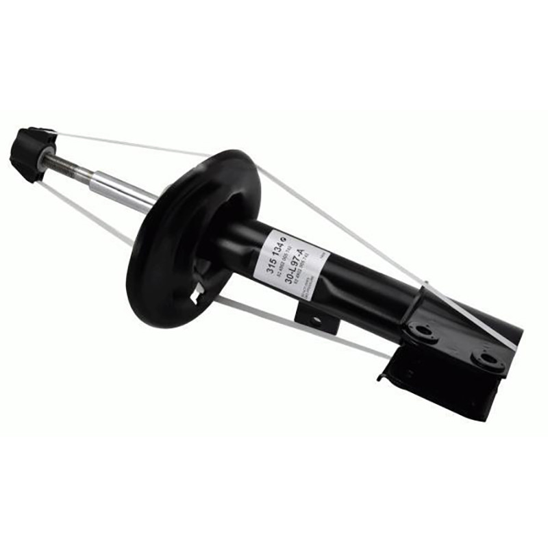 AMORTIGUADOR DE SUSPENSION COFAP GP33254GYB