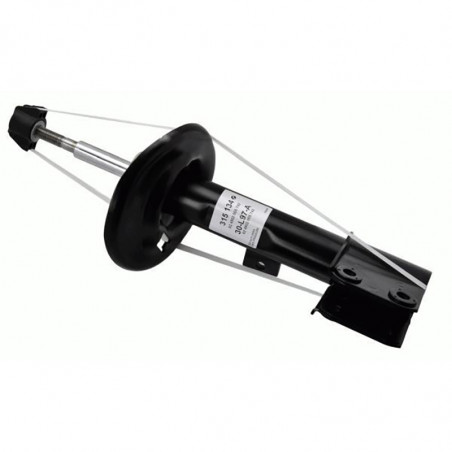 AMORTIGUADOR DE SUSPENSION COFAP GP33254GYB