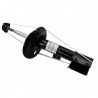 AMORTIGUADOR DE SUSPENSION COFAP GP33254GYB
