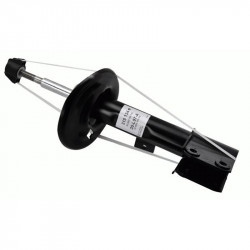 AMORTIGUADOR DE SUSPENSION COFAP GP33254GYB