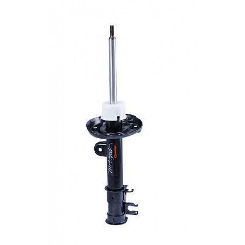 AMORTIGUADOR DE SUSPENSION COFAP GP33297GY