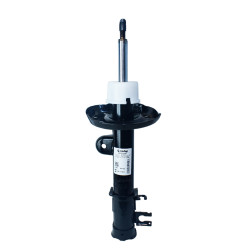 AMORTIGUADOR DE SUSPENSION COFAP GP33297GY