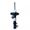 AMORTIGUADOR DE SUSPENSION COFAP GP33297GY