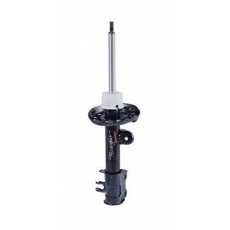 AMORTIGUADOR DE SUSPENSION COFAP GP33298GY