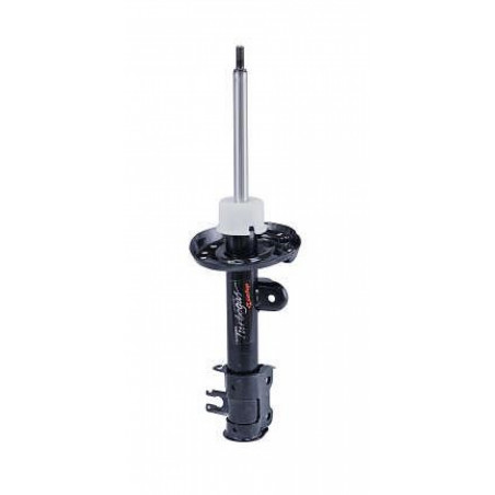 AMORTIGUADOR DE SUSPENSION COFAP GP33298GY
