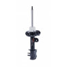 AMORTIGUADOR DE SUSPENSION COFAP GP33298GY