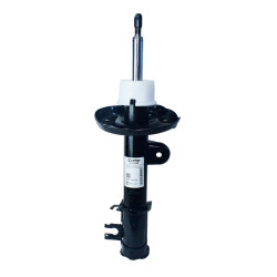AMORTIGUADOR DE SUSPENSION COFAP GP33298GY