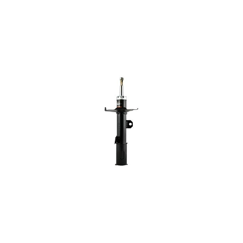 AMORTIGUADOR DE SUSPENSION COFAP GP35948GYB