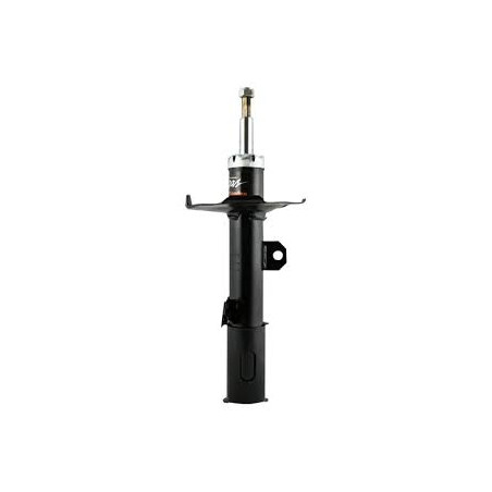 AMORTIGUADOR DE SUSPENSION COFAP GP35948GYB