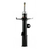 AMORTIGUADOR DE SUSPENSION COFAP GP35948GYB